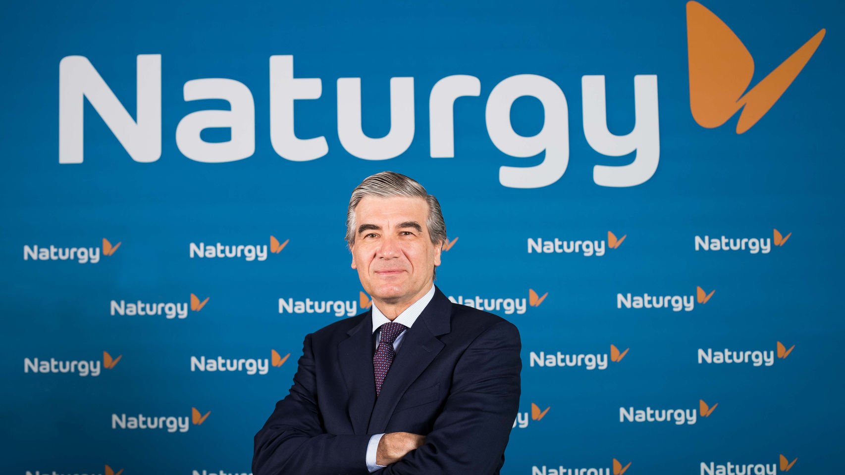 Naturgy cambia su sistema de retribución para directivos y lo liga a la rentabilidad de las acciones
